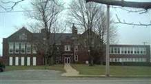 Description: Description: Description: Ashland Polk (WinCE)