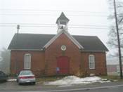Description: Description: Description: Ashland Rowsburg School (WinCE)