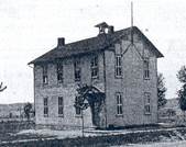 Description: Description: Description: Ashland Savannah 0