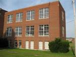 Description: Description: Description: Ashland Savannah 3 (WinCE)