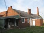 Description: Description: Description: Ashland Savannah Shop (WinCE)