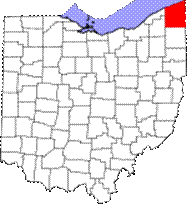 Description: Description: Description: Description: Description: Description: Description: Description: Description: Description: Description: Description: Description: Ashtabula County Map