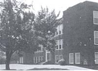 Description: Description: Description: Description: Description: Description: Description: Description: Description: Description: Description: Description: Description: Ashtabula Andover School 2 (WinCE)