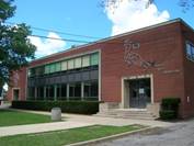 Description: Description: Description: Description: Description: Description: Description: Description: Description: Description: Description: Description: Description: Ashtabula Ashtabula HS 4 (Medium)