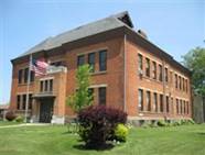 Description: Description: Description: Description: Description: Description: Description: Description: Description: Description: Description: Description: Description: Ashtabula Ashtabula St Johns (WinCE)