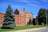 Description: Description: Description: Description: Description: Description: Description: Description: Description: Description: Description: Description: Description: Ashtabula Ashtabula West JHS