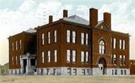 Description: Description: Description: Description: Description: Description: Description: Description: Description: Description: Description: Description: Description: Ashtabula Conneaut Dean Avenue School (WinCE)