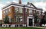 Description: Description: Description: Description: Description: Description: Description: Description: Description: Description: Description: Description: Description: Ashtabula Conneaut Harbor Street (WinCE)