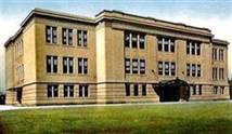 Description: Description: Description: Description: Description: Description: Description: Description: Description: Description: Description: Description: Description: Ashtabula Conneaut HS 2 (WinCE)