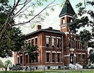 Description: Description: Description: Description: Description: Description: Description: Description: Description: Description: Description: Description: Description: Ashtabula Conneaut Main Street School (WinCE)