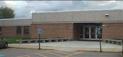 Description: Description: Description: Description: Description: Description: Description: Description: Description: Description: Description: Description: Description: Ashtabula Geneva JHS (WinCE)