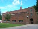 Description: Description: Description: Description: Description: Description: Description: Description: Description: Description: Description: Description: Description: Ashtabula Geneva Geneva Rural School (WinCE)