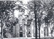 Description: Description: Description: Description: Description: Description: Description: Description: Description: Description: Description: Description: Description: Ashtabula Jefferson 1888 School