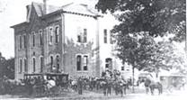 Description: Description: Description: Description: Description: Description: Description: Description: Description: Description: Description: Description: Description: Ashtabula Kingsville School 2 (WinCE)