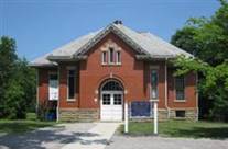 Description: Description: Description: Description: Description: Description: Description: Description: Description: Description: Description: Description: Description: Ashtabula Kingsville 2 Annex (WinCE)