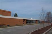 Description: Description: Description: Description: Description: Description: Description: Description: Description: Description: Description: Description: Description: Ashtabula Orwell JHS (WinCE)