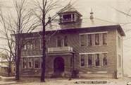 Description: Description: Description: Description: Description: Description: Description: Description: Description: Description: Athens Amesville 1 (WinCE)