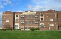 Description: Description: Description: Description: Description: Description: Description: Description: Description: Description: Athens Amesville 2 (WinCE)