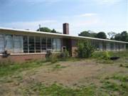 Description: Description: Description: Description: Description: Description: Description: Description: Description: Description: Athens Amesville 3 (WinCE)