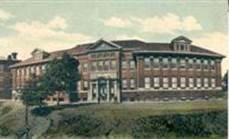 Description: Description: Description: Description: Description: Description: Description: Description: Description: Description: Athens Athens HS 2 (WinCE)