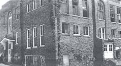 Description: Description: Description: Description: Description: Description: Description: Description: Description: Description: Athens Jacksonville School (WinCE)