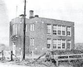 Description: Description: Description: Description: Description: Description: Description: Description: Description: Description: Athens Dover Twp School (WinCE)