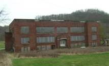 Description: Description: Description: Description: Description: Description: Description: Description: Description: Description: Athens Trimble Twp School (WinCE)