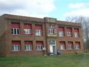 Description: Description: Description: Description: Description: Description: Description: Description: Description: Description: Athens Carthage Twp (WinCE)