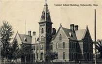 Description: Description: Description: Description: Description: Description: Description: Description: Description: Description: Athens Nelsonville Central (WinCE)