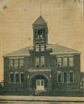 Description: Description: Description: Description: Description: Description: Description: Description: Description: Description: Athens Nelsonville West (WinCE)