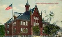 Description: Description: Description: Description: Description: Description: Description: Description: Description: Description: Athens Nelsonville East (WinCE)