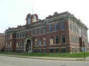 Description: Description: Description: Description: Description: Description: Description: Description: Description: Description: Athens Nelsonville HS 1 (WinCE)