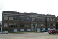 Description: Description: Description: Description: Description: Description: Description: Description: Description: Description: Athens Nelsonville HS 2 (WinCE)