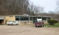 Description: Description: Description: Description: Description: Description: Description: Description: Description: Description: Athens Nelsonville ES (WinCE)
