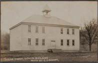 Description: Description: Description: Description: Description: Description: Description: Description: Description: Description: Athens Sugar Creek School (WinCE)