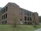 Description: Description: Description: Description: Description: Description: Description: Description: Description: Description: Athens Jackson-Trimble HS (WinCE)