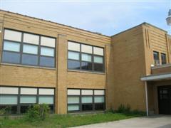 Description: Description: Description: Description: Description: Description: Auglaize Moulton Twp (WinCE)