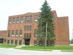 Description: Description: Description: Description: Description: Description: Auglaize Buckland HS (WinCE)
