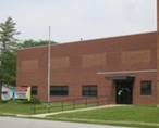 Description: Description: Description: Description: Description: Description: Auglaize Buckland 3 (WinCE)