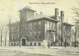 Description: Description: Description: Description: Description: Description: Auglaize Cridersville 1