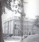 Description: Description: Description: Description: Description: Description: Auglaize New Bremen 1 (WinCE)