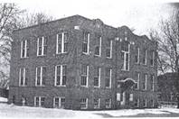 Description: Description: Description: Description: Description: Description: Auglaize New Bremen 2