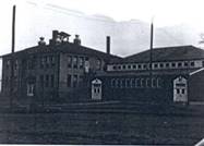 Description: Description: Description: Description: Description: Description: Auglaize New Hampshire School (WinCE)