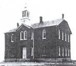 Description: Description: Description: Description: Description: Description: Auglaize New Knoxville 1