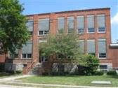 Description: Description: Description: Description: Description: Description: Auglaize new Knoxville 2 (WinCE)