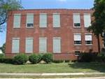 Description: Description: Description: Description: Description: Description: Auglaize new Knoxville 2 annex (WinCE)