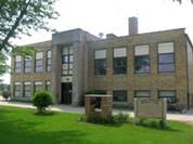 Description: Description: Description: Description: Description: Description: Auglaize Noble Twp School (WinCE)