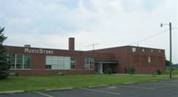 Description: Description: Description: Description: Description: Description: Auglaize United Local School (WinCE)