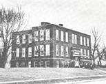 Description: Description: Description: Description: Description: Description: Auglaize St Marys Bunker Hill (WinCE)