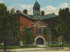 Description: Description: Description: Description: Description: Description: Auglaize St Marys East 1